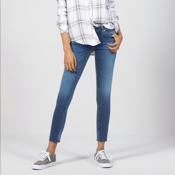 AG jeans - Picture 3 of 12